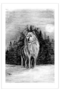 smwolf.jpg (35713 bytes)